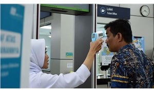 Endonezya’da koronavirüs tedbirlerini ihlal eden turistler sınır dışı edilecek