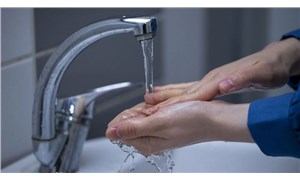 Ümraniye’nin bazı mahallelerinde 9 saat su kesintisi yaşanacak