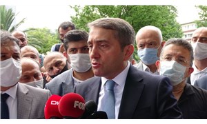 Sedat Peker’in ‘silah dağıtma’ iddiaları ardından dönemin AKP il başkanından açıklama
