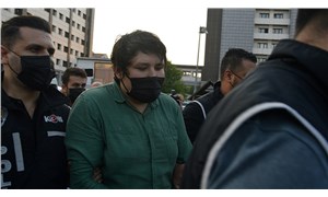‘Tosuncuk’ Mehmet Aydın, binlerce yılla yargılandığı davadan da tutuklandı