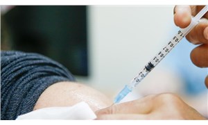 Yeni varyantlara karşı tek çare aşı