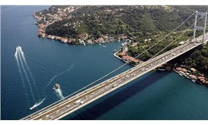 Bayram tatilinde köprü ve otoyollar ücretsiz olacak