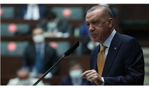 Erdoğan tedirgin: Sahayı güçlü tutmalıyız