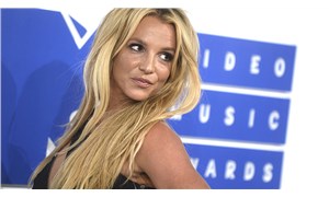 Britney Spears: Sadece istismar değil, lanet olası zalimlik