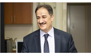 Boğaziçi Üniversitesi Rektörlüğü'ne vekaleten atanan isim Prof. Dr. Mehmet Naci İnci oldu