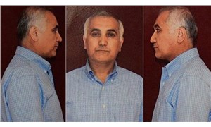 Gazeteci Terkoğlu: Adil Öksüz’ün peşine düşen savcıya görevi ihmalden soruşturma başlatıldı