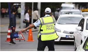 İçişleri Bakanlığı'ndan 81 il valiliğine trafik genelgesi: Kısa, orta ve uzun vadeli plan