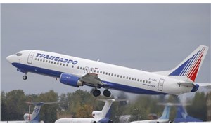 Rusya'da kaybolan yolcu uçağı bulundu