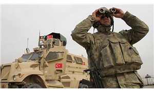 Türk birlikleri artık NATO komutasında değil