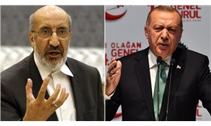 Dilipak bile ikna olmadı: Erdoğan’ın ‘müjde’sini beğenmedi, üslubunu eleştirdi