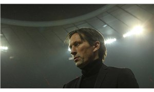 PSV Teknik Direktörü Roger Schmidt: İki takımın tur atlama şansı yüzde 50