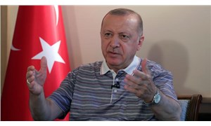 Erdoğan’dan AKP teşkilatlarına sandık hatırlatması