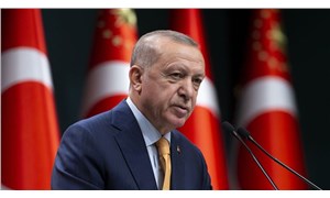 Erdoğan'dan sosyal medyaya müdahale sinyali: Ekim ayında Meclis'te çalışma yürütülecek