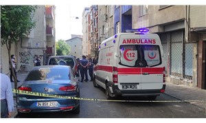 20 yaşındaki Zeynep, babası tarafından boğularak öldürüldü