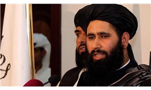 Taliban Sözcüsü: Türkiyenin Afganistana birliklerini sokmasına izin vermeyeceğiz