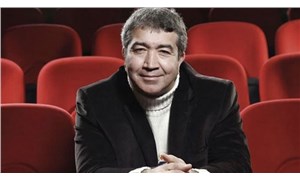 Tiyatrocu Turgay Yıldız hayatını kaybetti