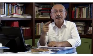 Kılıçdaroğlu: Avrupa’nın ‘İkinci Rüşvet Paketi’ hazırlığı içinde olduğunu duyuyoruz