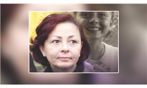 SOL Partili Nuran Mamalı Oflazoğlu yaşamını yitirdi