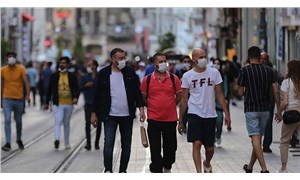 İstanbul İl Sağlık Müdürü Memişoğlu: Pozitif vakalar yüzde ellinin üzerinde arttı, 4. dalga tehlikesi var