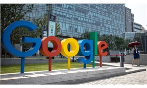 Google'dan çalışanlarına aşı zorunluluğu