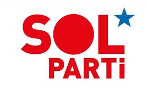 SOL Parti Hopa: Yerel seçim ittifakından ayrılıyoruz