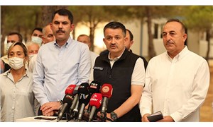 CHP'li Torun: Beceriksiz yönetimi gizlemeye çabalamak cehalet değilse, pişkinliktir