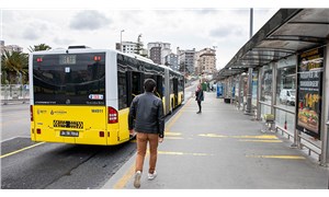 İBB'nin iptal edilen metrobüs alımı ihalesi yapıldı: Toplam 160 araç alınacak