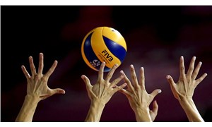Türkiye, 2021 FIVB Kadınlar Dünya Kulüpler Voleybol Şampiyonasına ev sahipliği yapacak