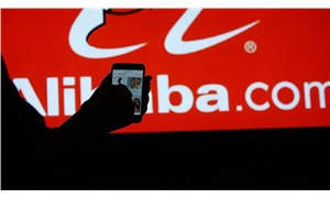 Çin merkezli şirket Alibaba'da cinsel saldırı soruşturması