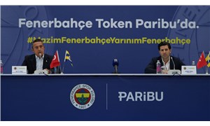 ‘Fenerbahçe Token’ piyasaya hızlı girdi, Ali Koç şaşırdı
