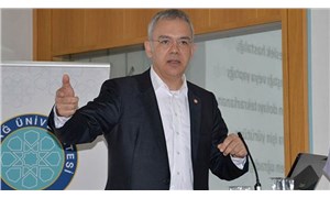 İstanbul İl Sağlık Müdürü'nün 'en az 3 çocuk' açıklamasına Prof. Dr. Pala'dan tepki