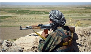 Taliban, kritik bölgeyi ele geçirdi: Afganistan’da Türkiye askeri için risk büyüyor!