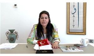 Sedat Peker’in iddiaları ardından Aliye Uzun konuştu: Zindaşti ile Burhan Kuzu’yu tanıştırdım