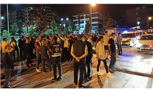 Ankara Emniyetinden Altındağ açıklaması: 76 kişi gözaltına alındı