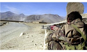 Taliban Afganistanda 10uncu vilayeti ele geçirdi