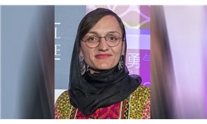 Afganistanın ilk kadın belediye başkanı Ghafari: Talibanın beni öldürmesini bekliyorum
