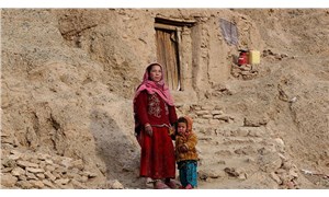 AP: Afgan kadınları ve kız çocuklarını etkileyecek bir insani krize göz yummamalıyız
