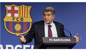 Barcelona'nın borcu 1 milyar 350 milyon avroya çıktı