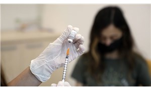 Bilim insanları 4. doz aşı kararını nasıl yorumluyor?
