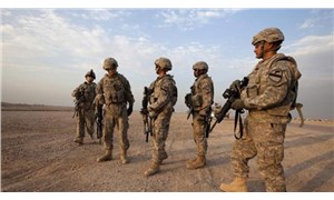Pentagon: Kabil Havaalanında pisti boşaltmak için Türk askeriyle çalışıyoruz