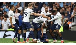 Premier Lig Seyir Defteri: Tottenham Hotspur, Kane’siz zamanlar…