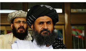 Taliban hükümet kurmak üzere