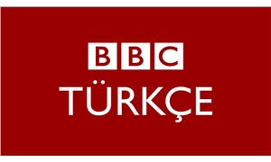 BBC Türkçe'den tartışma yaratan 'mülteci merkezleri' haberi için açıklama