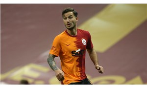 Rizespor: Galatasaray ile imza aşamasına gelen anlaşma bozuldu