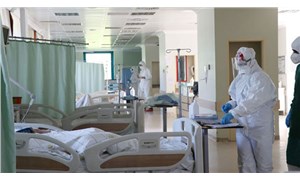 Diyarbakır İl Sağlık Müdürü: Ölümlerin yüzde 95i aşısız