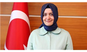 AKPli Kaya, İBByi hedef almak isterken AKPyi eleştirdi: Paylaşımını sildi