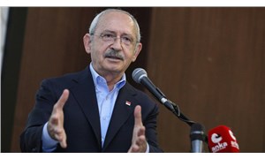 Kılıçdaroğlundan Türkiye yeni bir şahlanış içinde diyen Erdoğana tepki