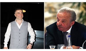 Mehmet Cengiz'den 'Hükümet adına Sedat Peker ile görüştü' iddiasına yanıt