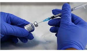 Pfizer açıkladı: Üçüncü doz aşı antikor seviyesini ne kadar artırıyor?