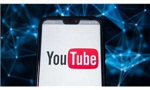 YouTube: Covid-19 hakkında dezenformasyon içeren 1 milyondan fazla videoyu kaldırdık